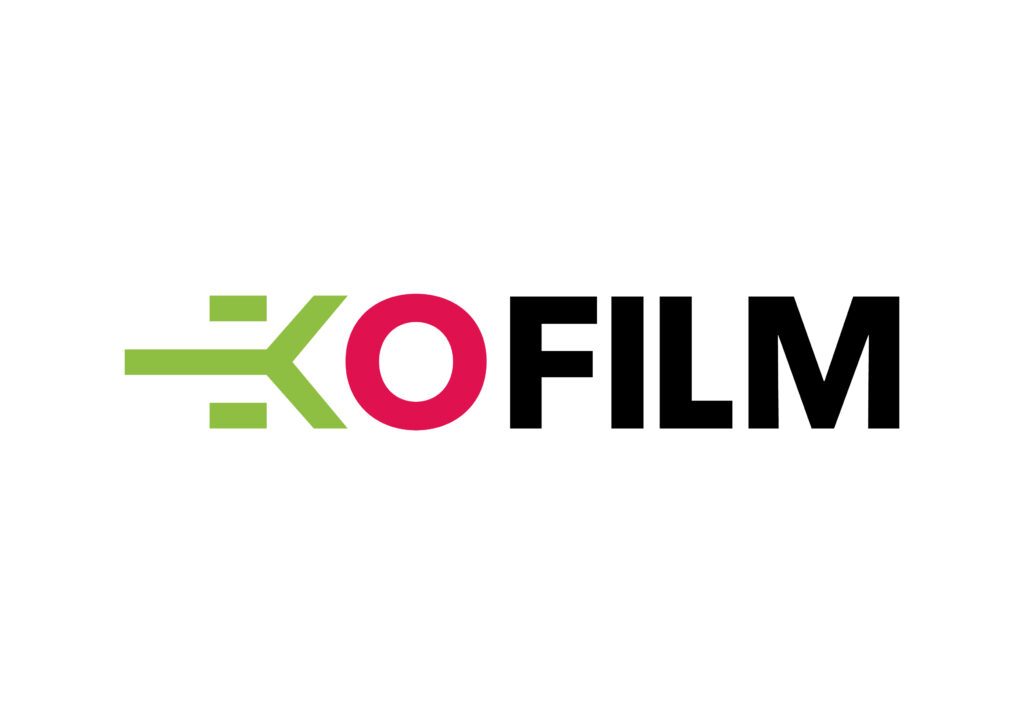 6.- 8. října Mezinárodní festival EkoFilm (Brno)